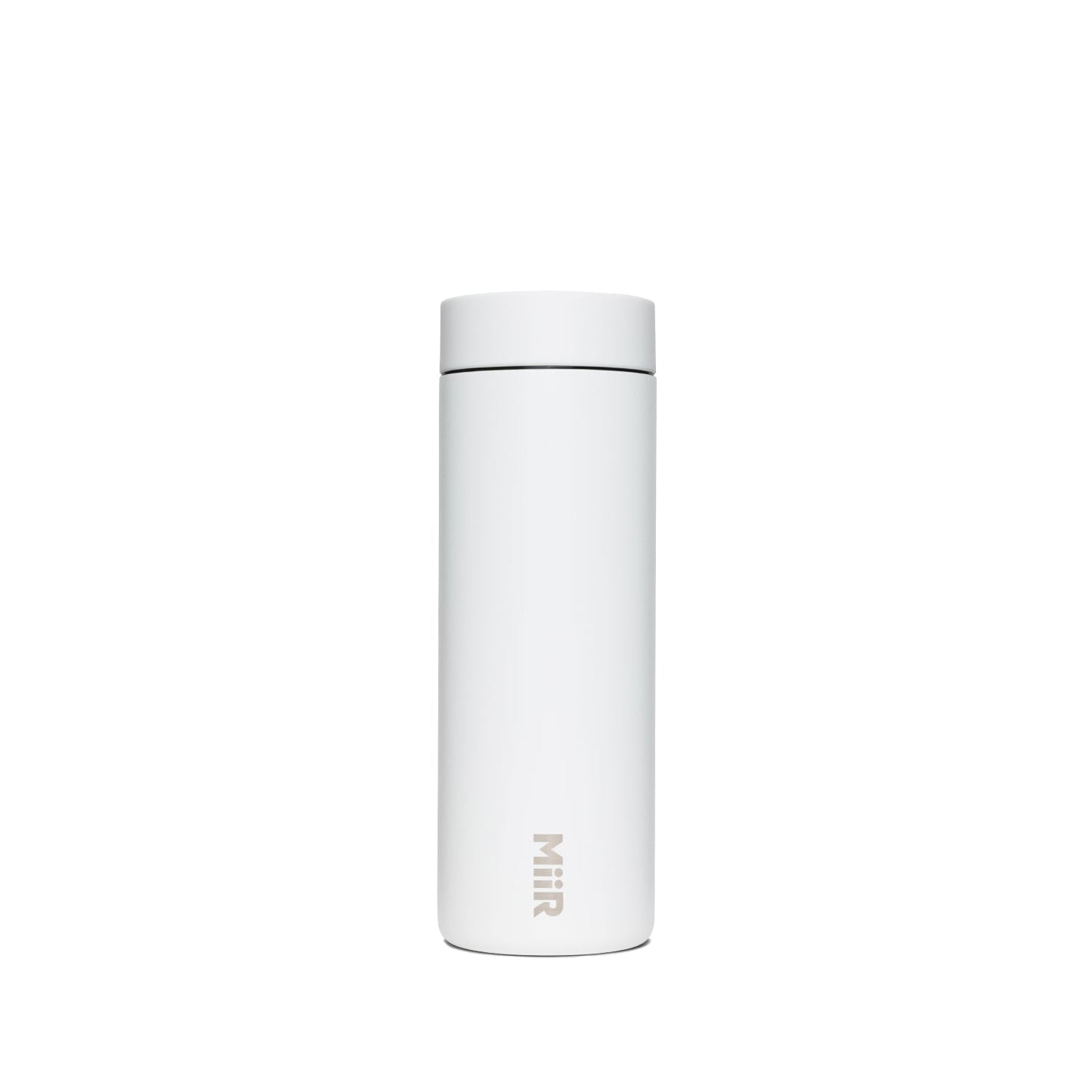 360-traveler-q1 16oz_Travel_Tumbler_360_Lid_White_Studio_0721_Front.jpg