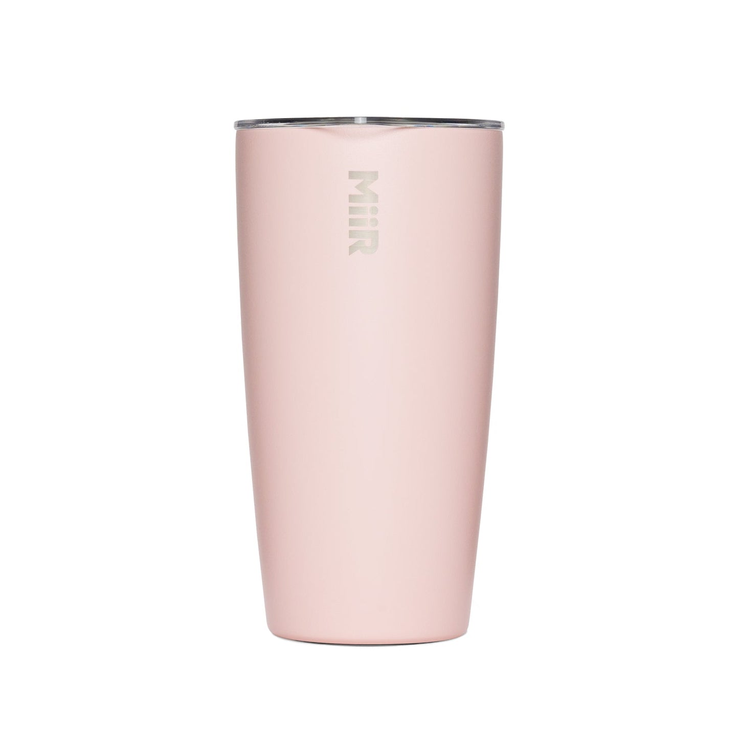tumbler-u5 16oz_Tumbler_Cherry_Blossom_Pink_Studio_0822_Front_1_SC_N7.jpg