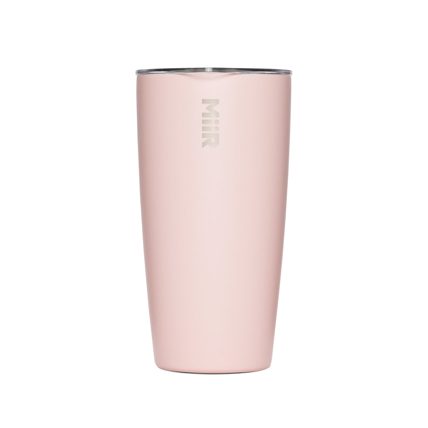tumbler-u5 16oz_Tumbler_Cherry_Blossom_Pink_Studio_0822_Front_1_SC_N7.jpg