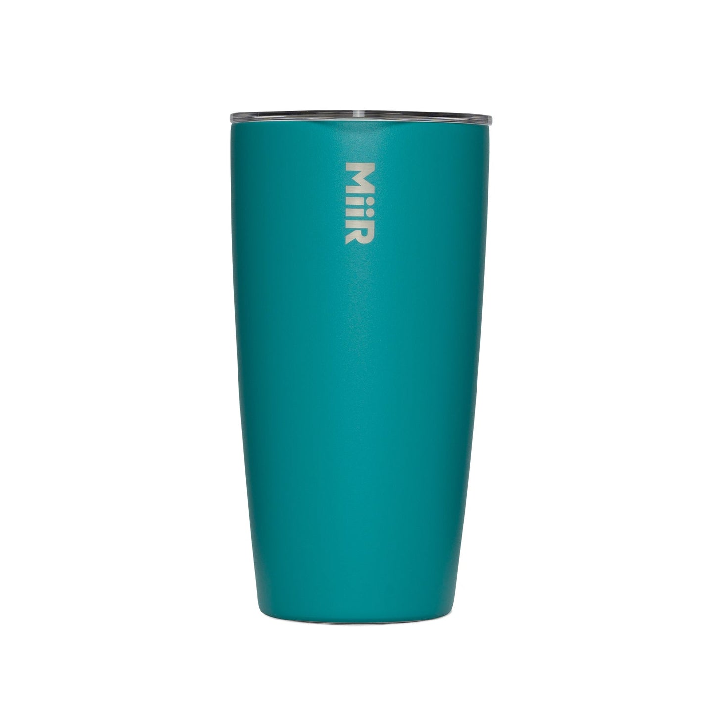 tumbler-u5 16oz_Tumbler_Coastal_Teal_Studio_0822_Front.jpg