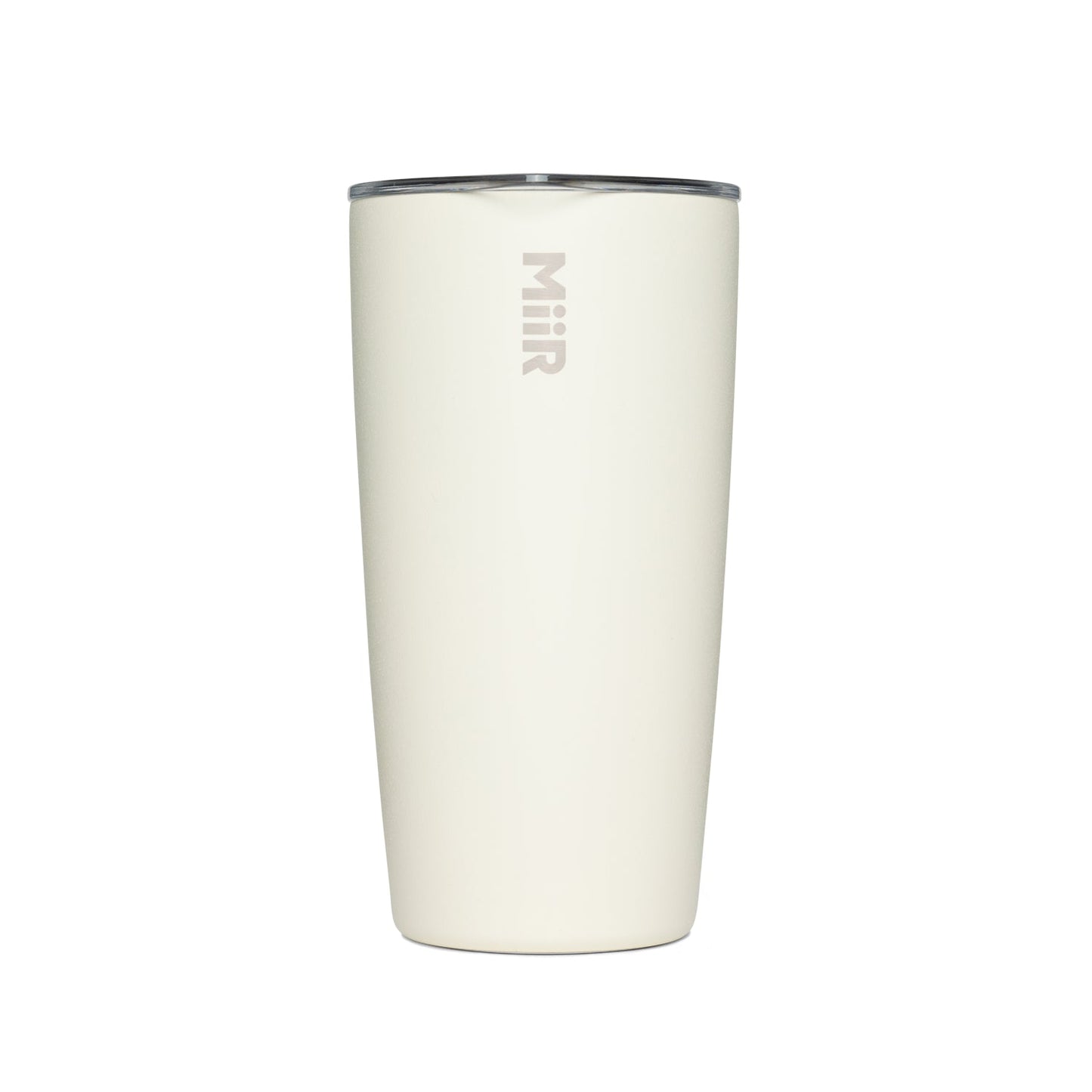 tumbler-u5 16oz_Tumbler_Sandstone_White_Studio_0122_Front.jpg