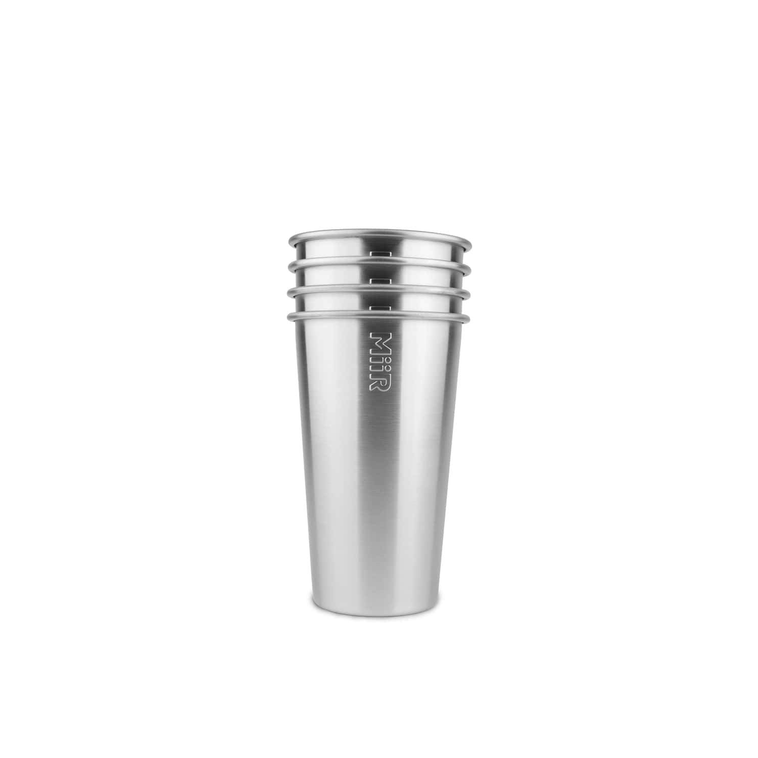 16oz-pint-cup-s4 16oz_stainless_steel_pint_cup_402304_miir__402304.jpg