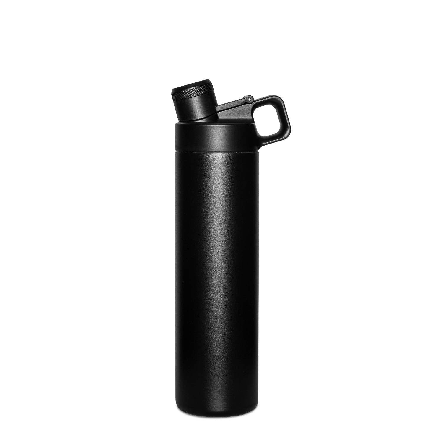 chug-bottle-j0 20oz_Chug_Bottle_Black_X2_Studio_WMB2CH20002_front.jpg
