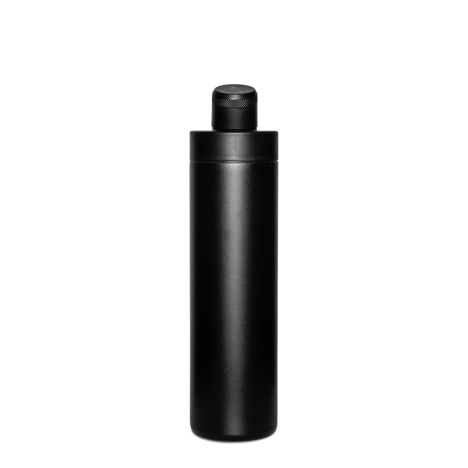 chug-bottle-j0 20oz_Chug_Bottle_Black_X2_Studio__WMB2CH20002_270.jpg