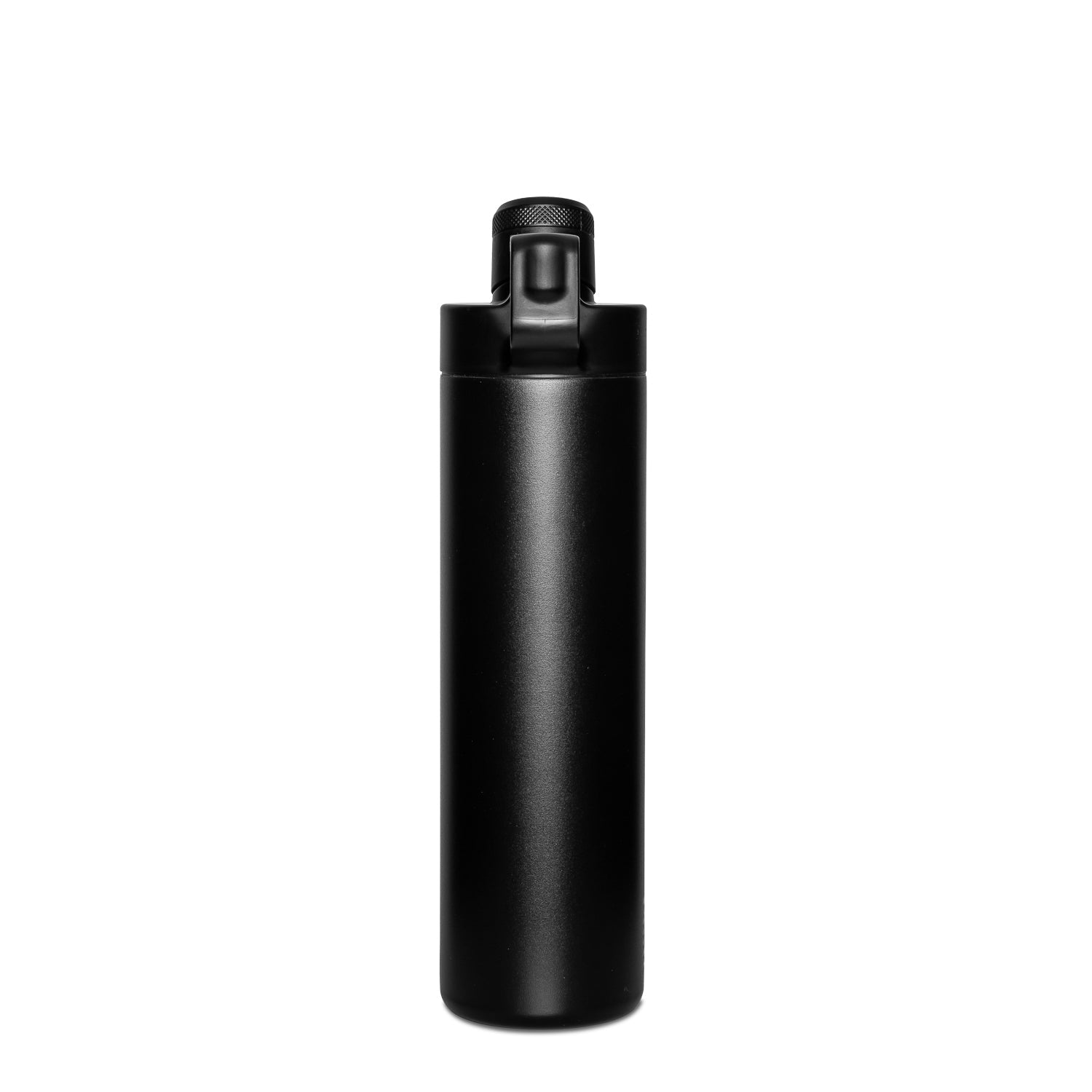 chug-bottle-j0 20oz_Chug_Bottle_Black_X2_Studio__WMB2CH20002_90.jpg