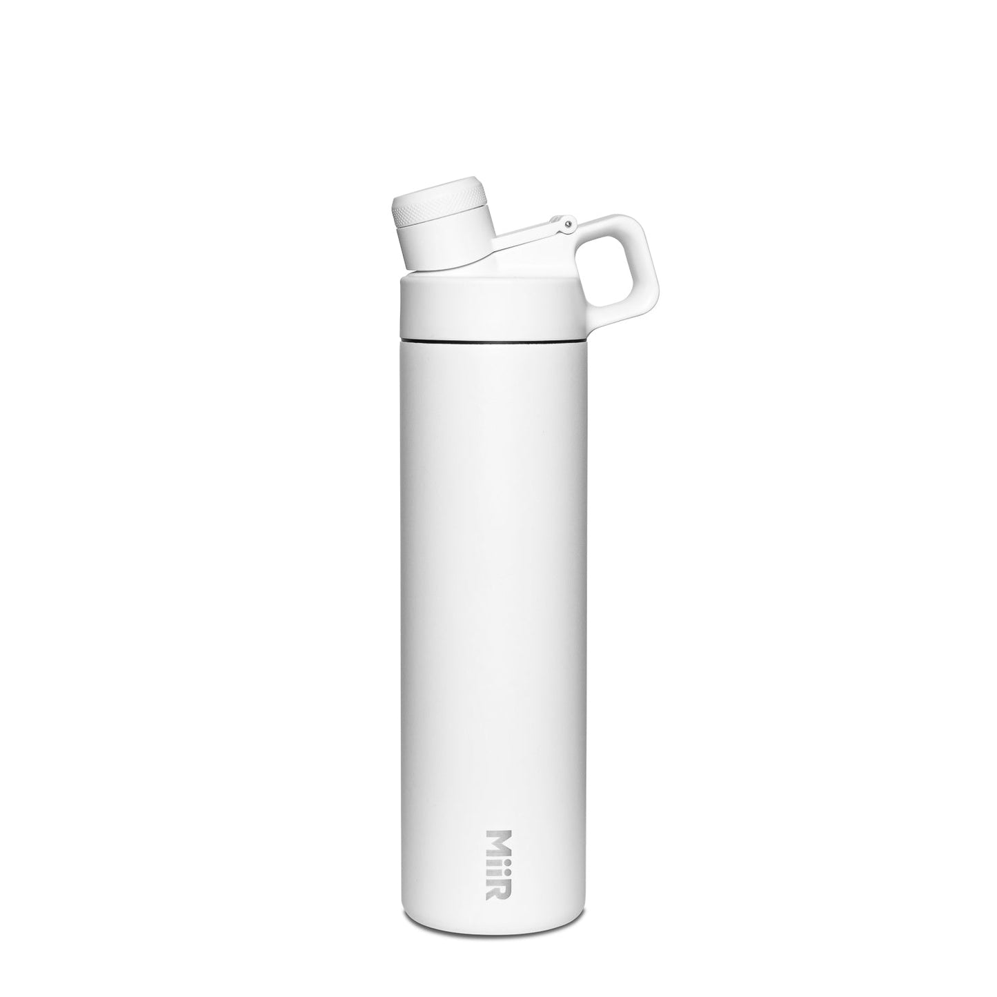 chug-bottle-j0 20oz_Chug_Bottle_White_X2_Studio_WMB2CH20001_Front.jpg