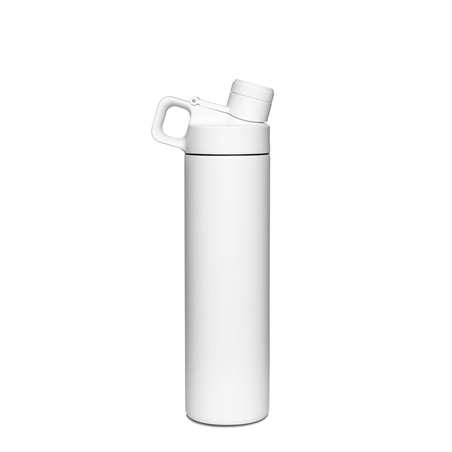 chug-bottle-j0 20oz_Chug_Bottle_White_X2_Studio__WMB2CH20001_180.jpg