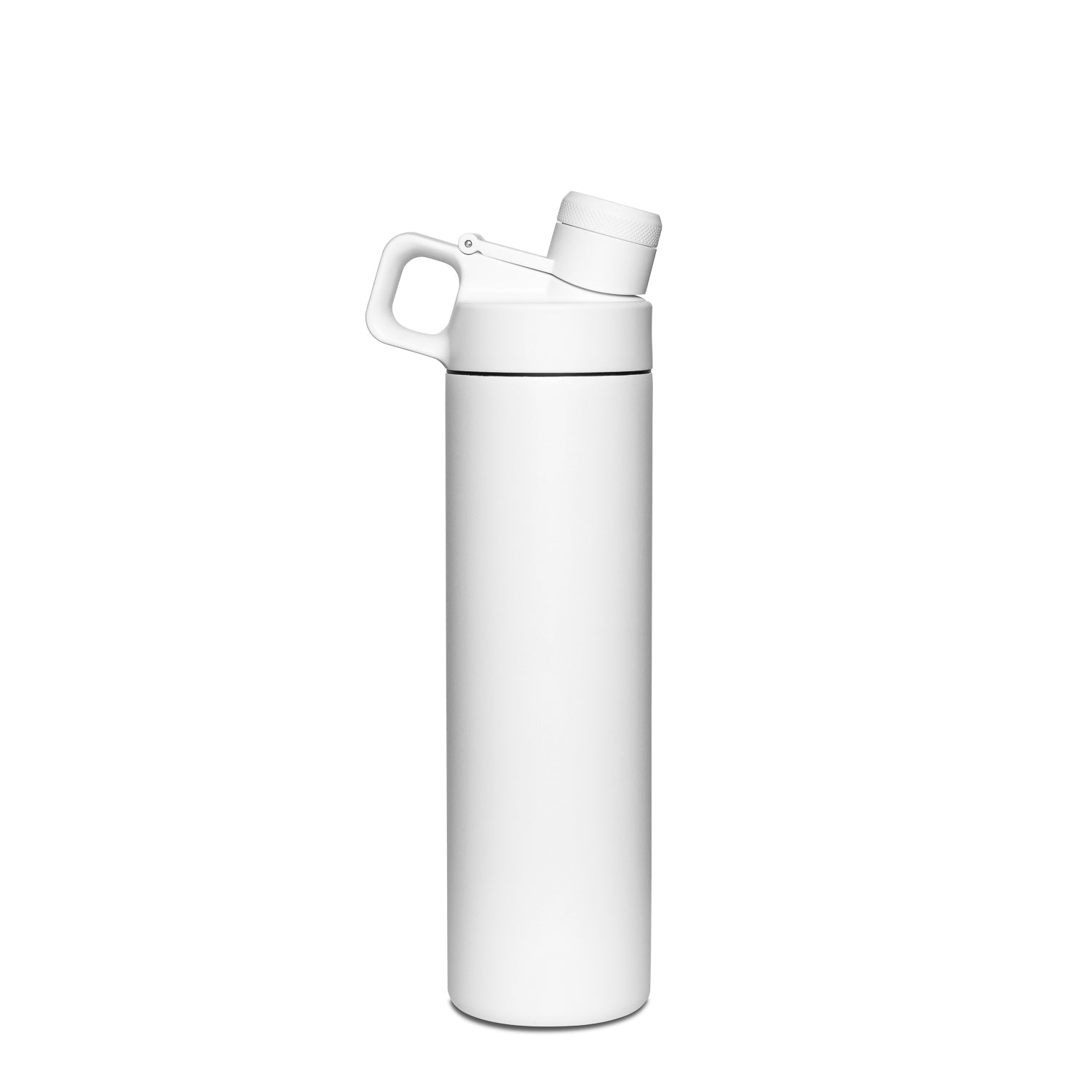 chug-bottle-j0 20oz_Chug_Bottle_White_X2_Studio__WMB2CH20001_180.jpg