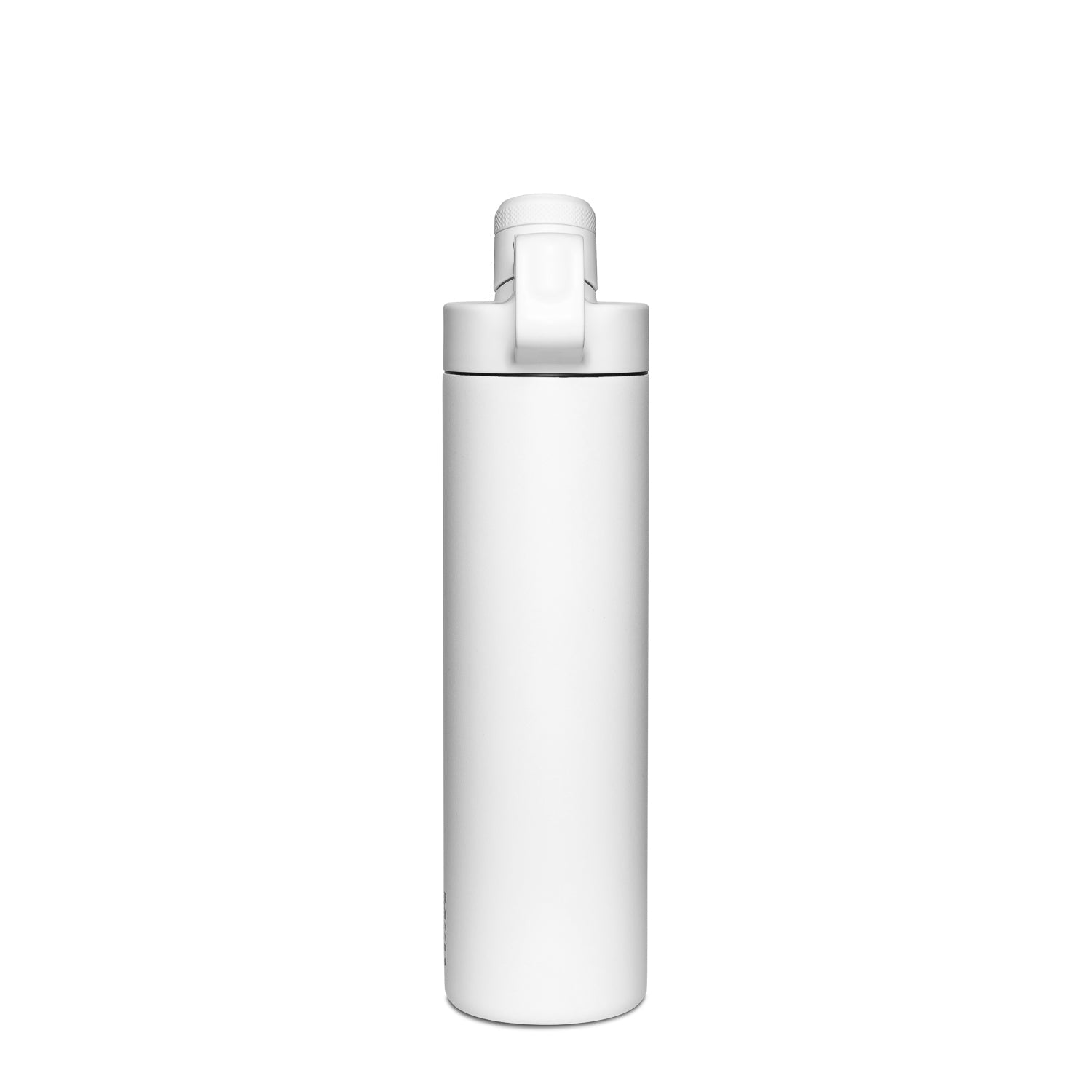 chug-bottle-j0 20oz_Chug_Bottle_White_X2_Studio__WMB2CH20001_270.jpg