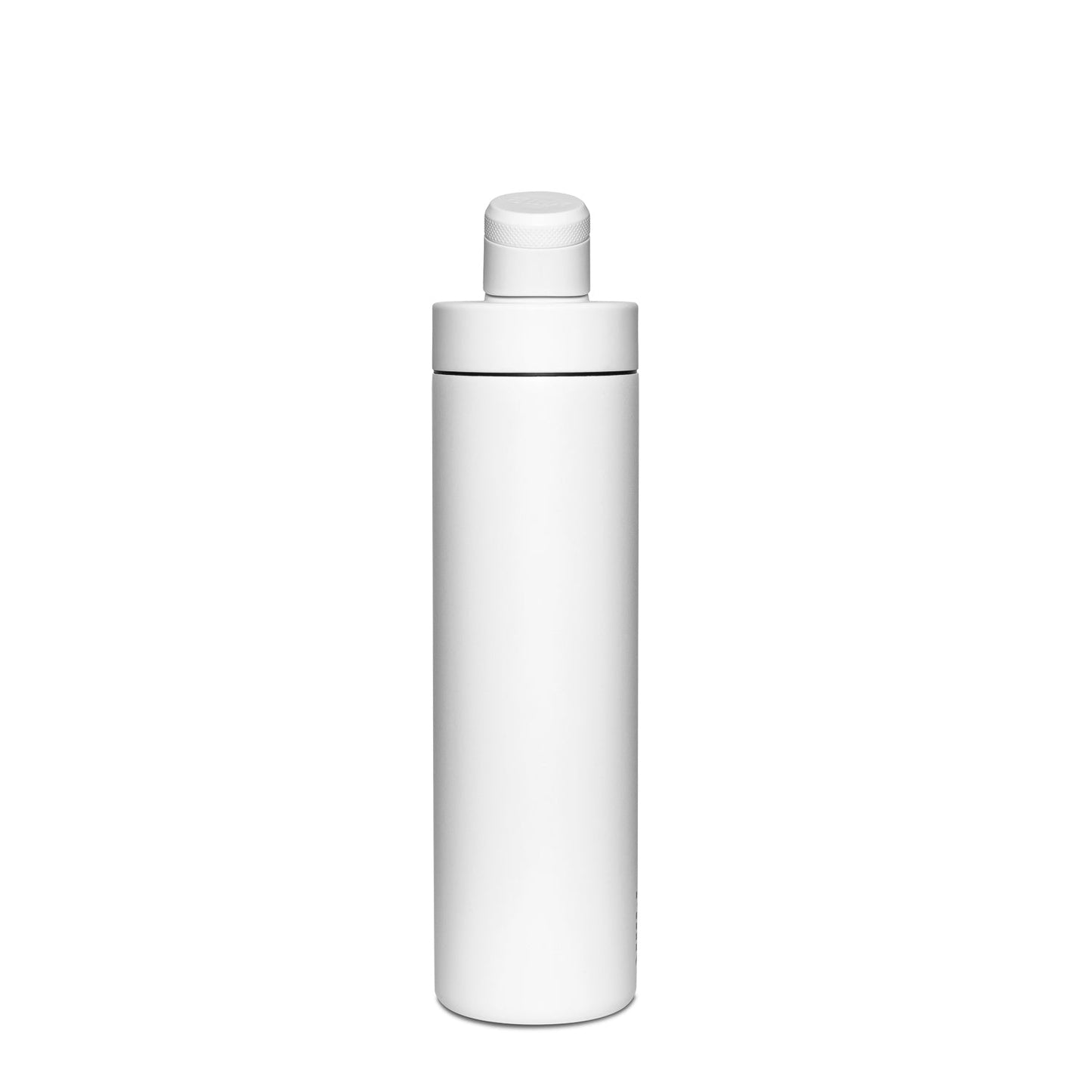 chug-bottle-j0 20oz_Chug_Bottle_White_X2_Studio__WMB2CH20001_90.jpg