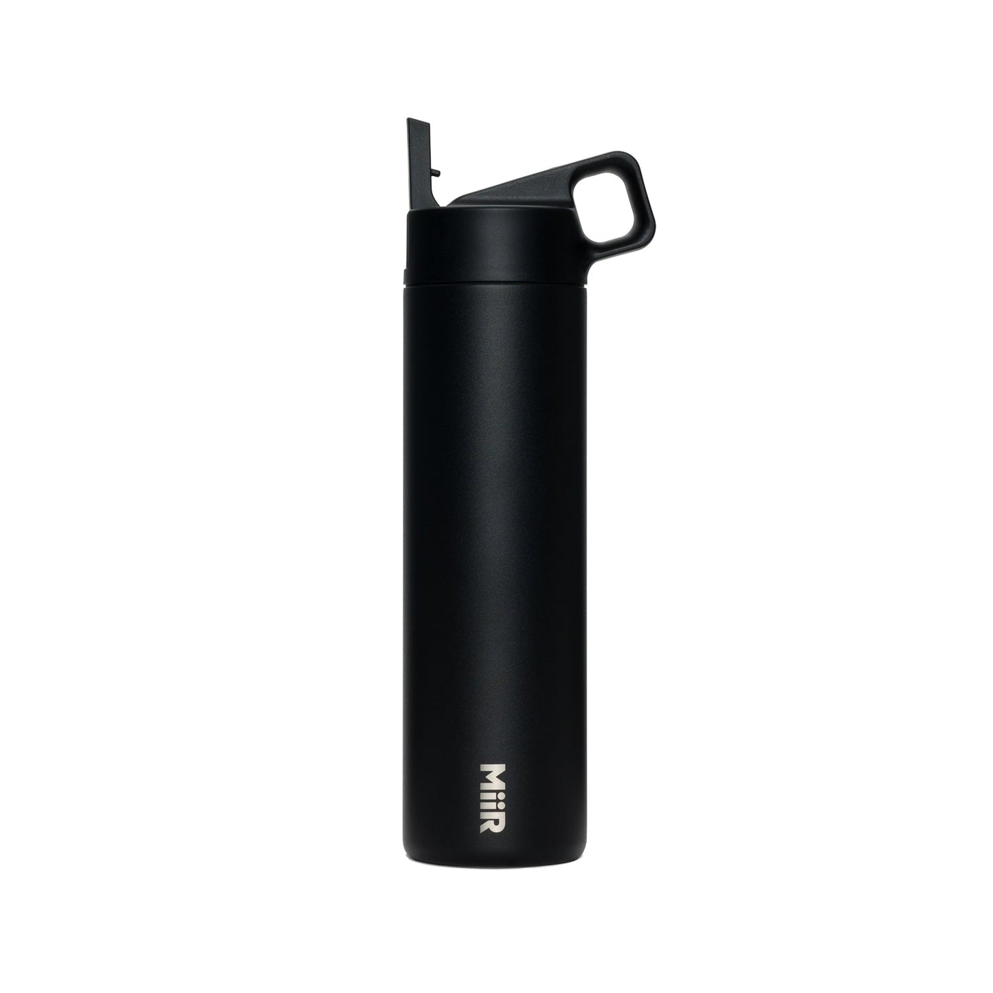 straw-bottle-q9 20oz_Straw_Bottle_Black_Studio_0822_Front__WMB1SL20002.jpg