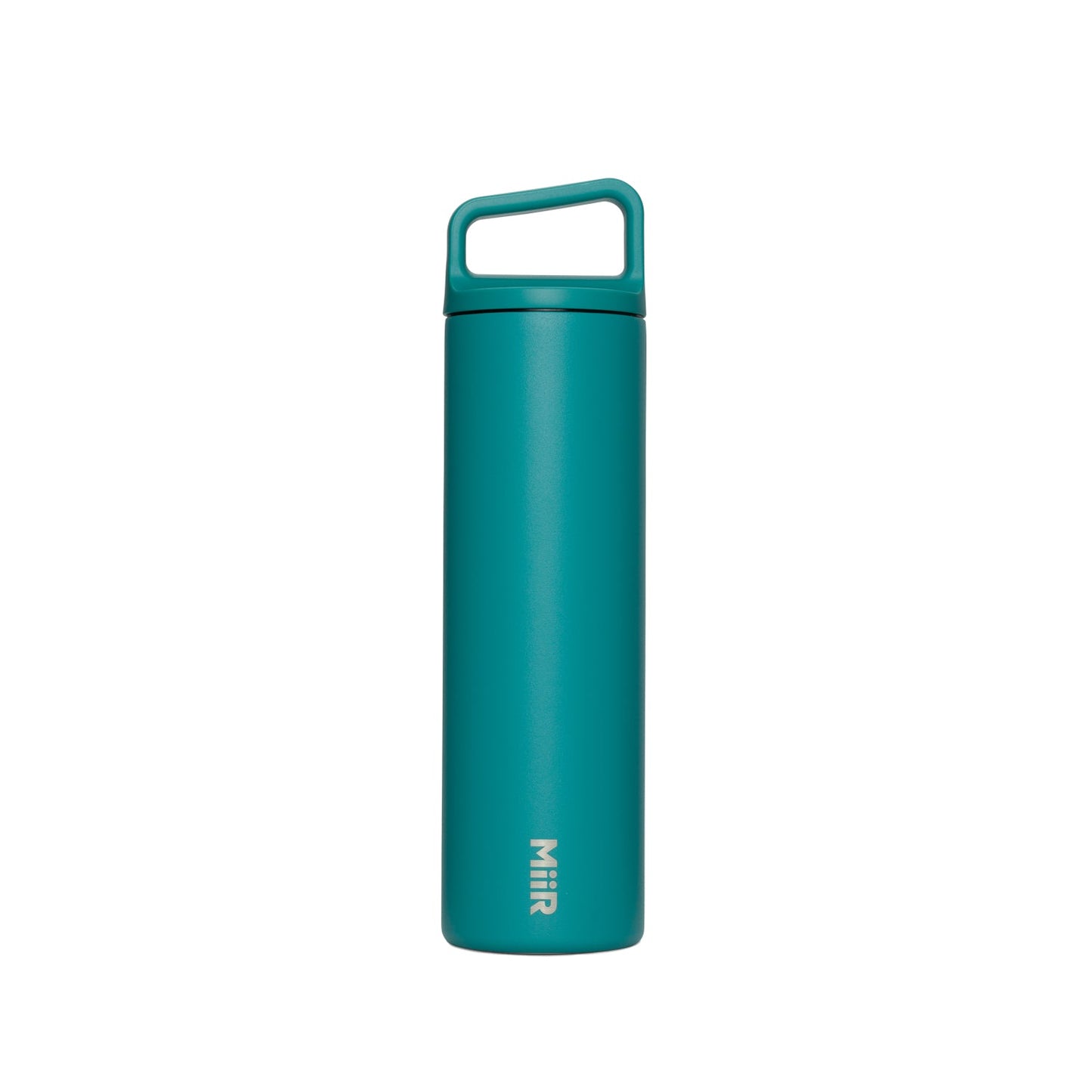 wide-mouth-w0 20oz_Wide_Mouth_Bottle_Coastal_Teal_Studio_0822_Front.jpg