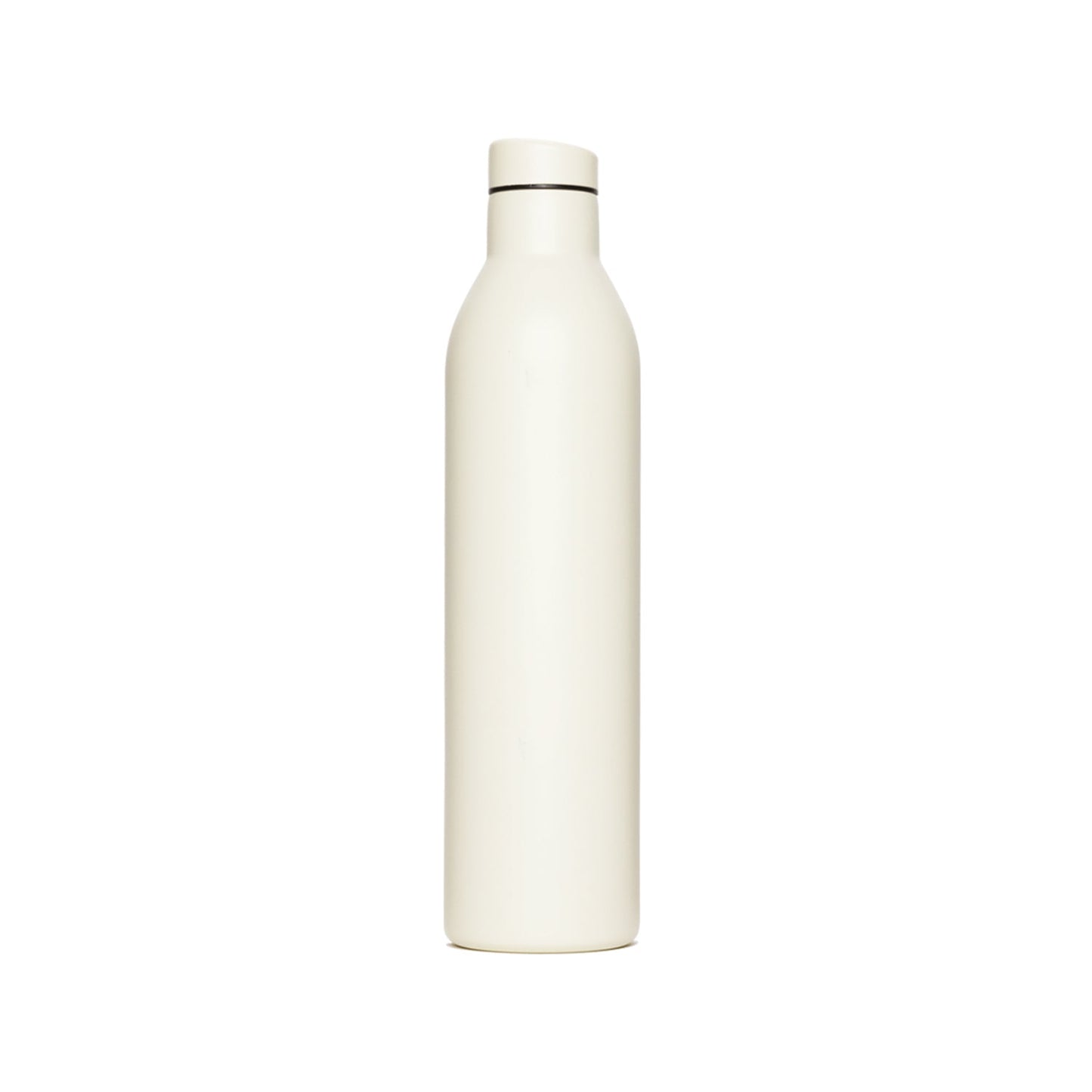 750ml-wine-bottle-g3 27oz_Wine_Bottle_Sandstone_White_Studio_270.jpg