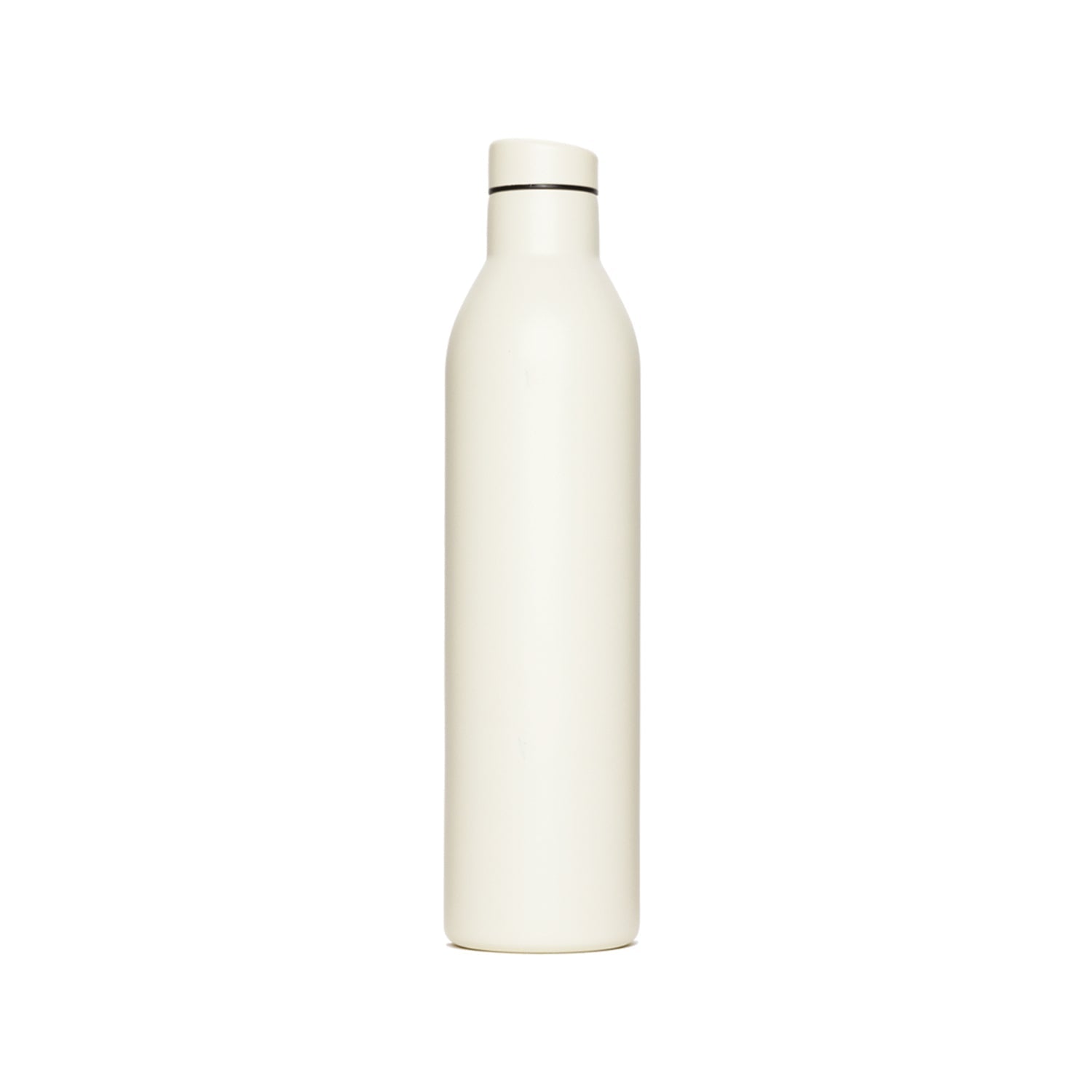 750ml-wine-bottle-g3 27oz_Wine_Bottle_Sandstone_White_Studio_270.jpg