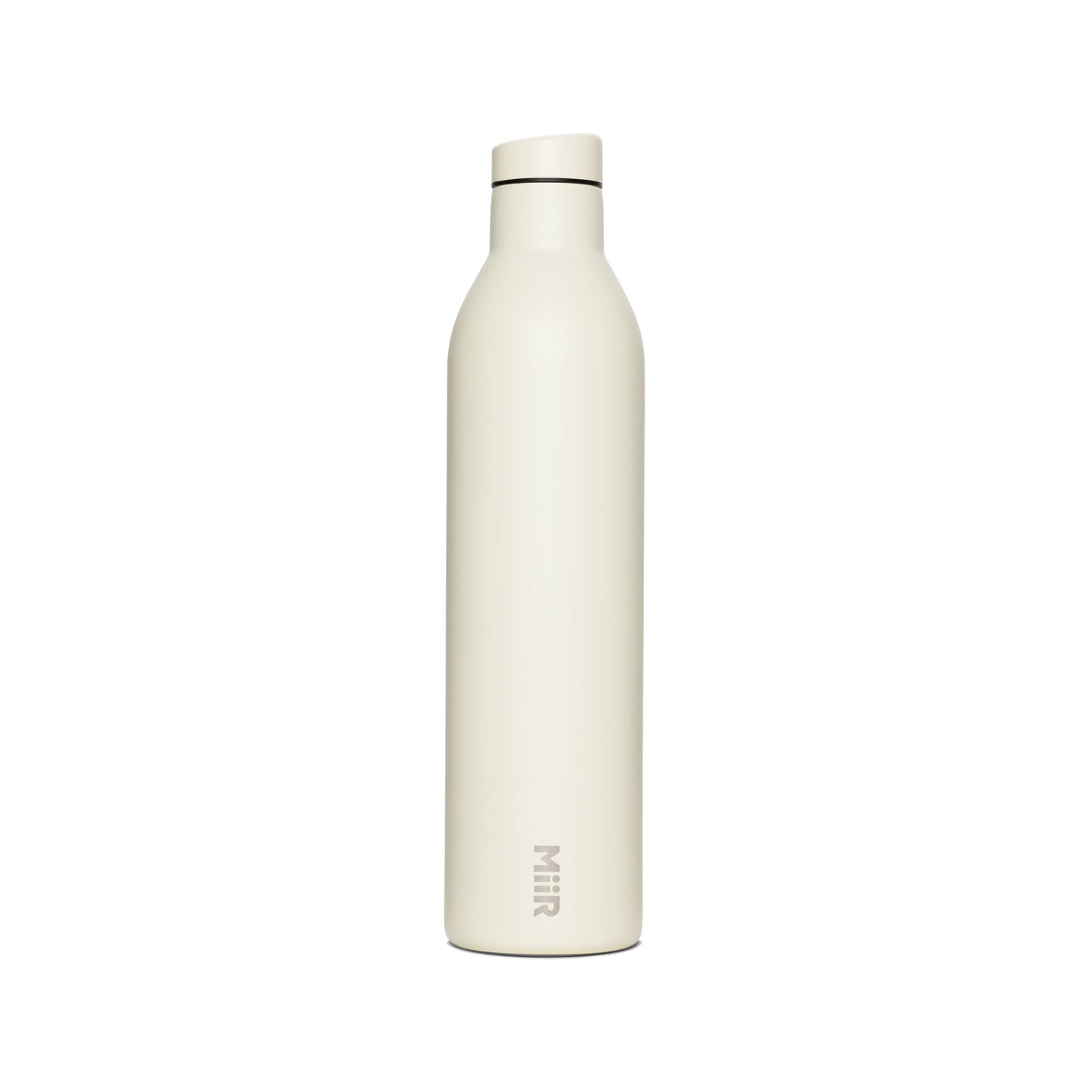 750ml-wine-bottle-g3 27oz_Wine_Bottle_Sdanstone_White_Studio_0822_Front_1.jpg
