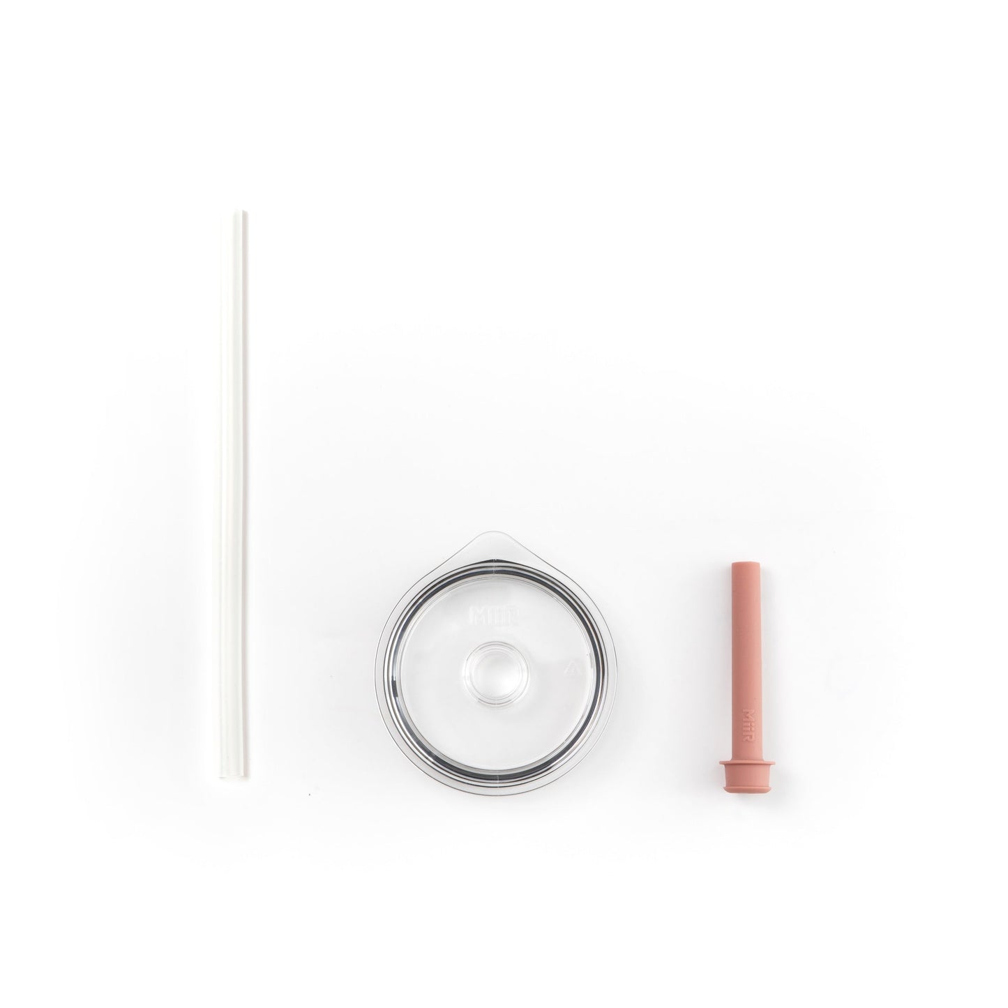 all-day-straw-cup-h4 32oz_All_Day_Straw_Cup_Rosewood_Pink_Studio__ADSC2SV32227_Flat.jpg