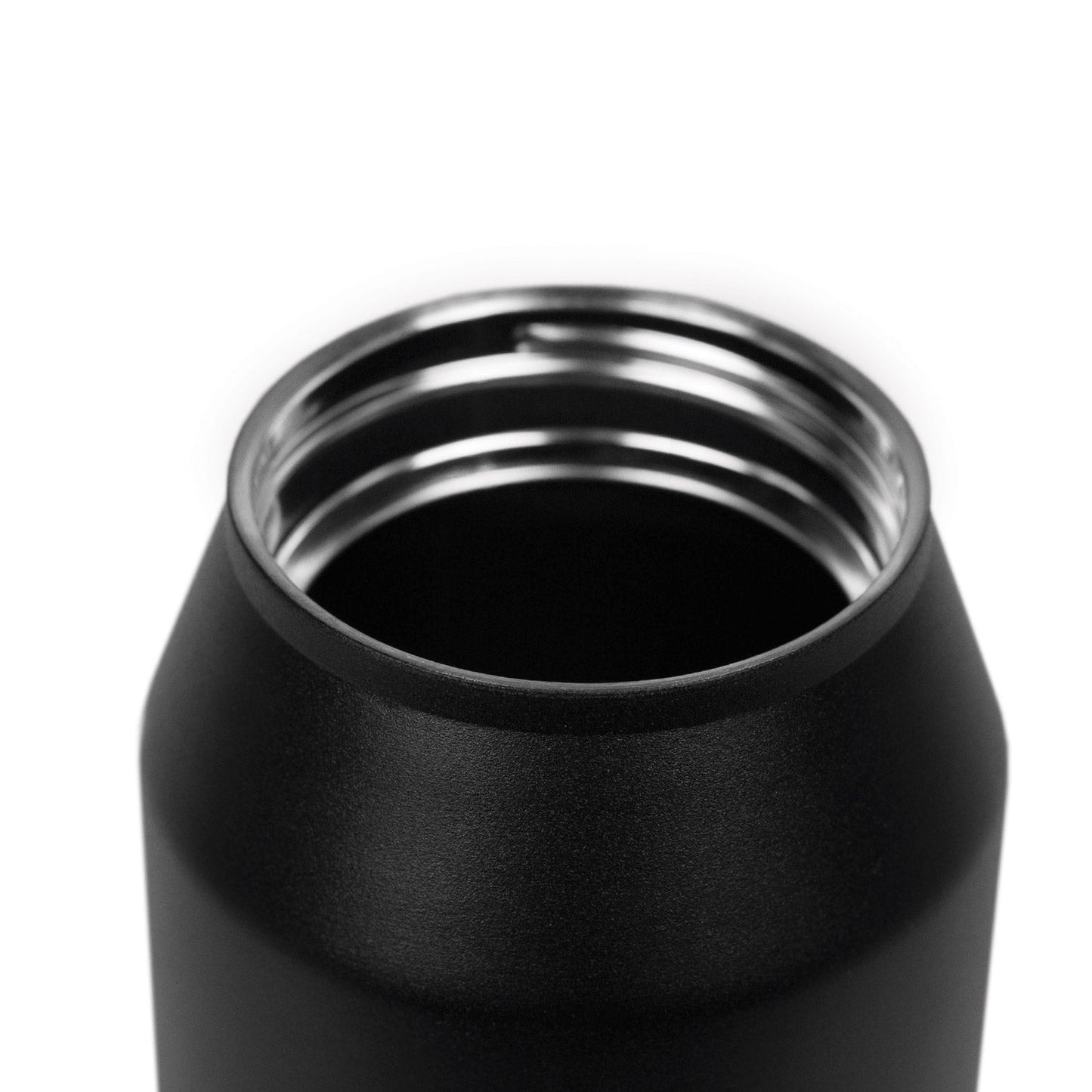 wide-mouth-w0 32oz_Lid_Black_Off_Top_E__WMB1SV32002.jpg