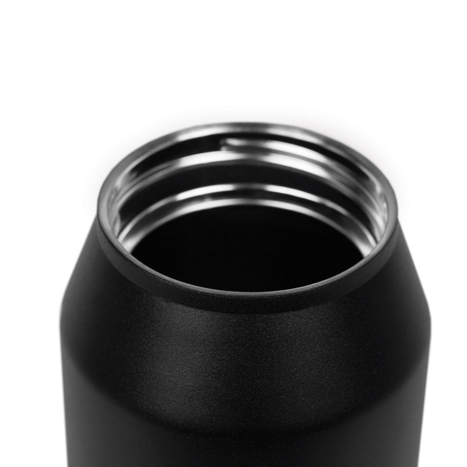 wide-mouth-w0 32oz_Lid_Black_Off_Top_E__WMB1SV32002.jpg