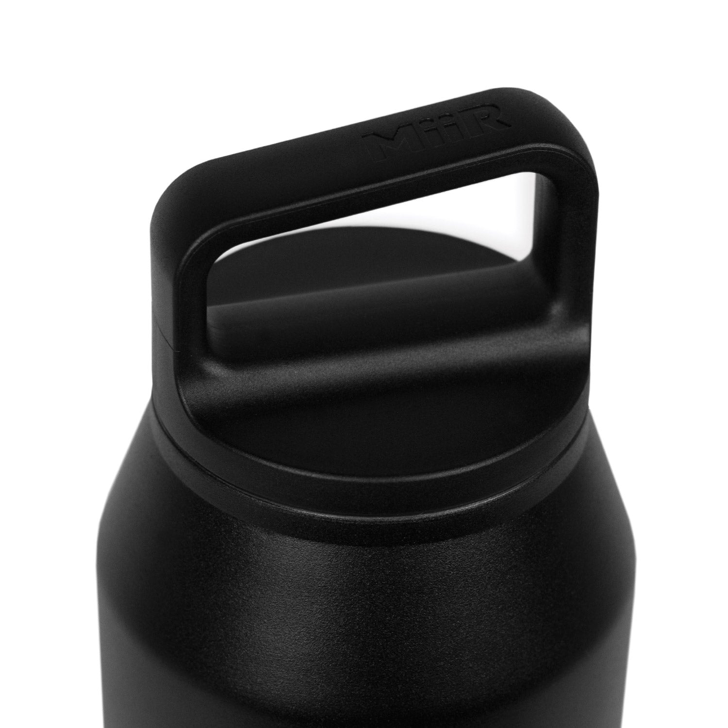 wide-mouth-w0 32oz_Lid_Black_On_Top_E__WMB1SV32002.jpg