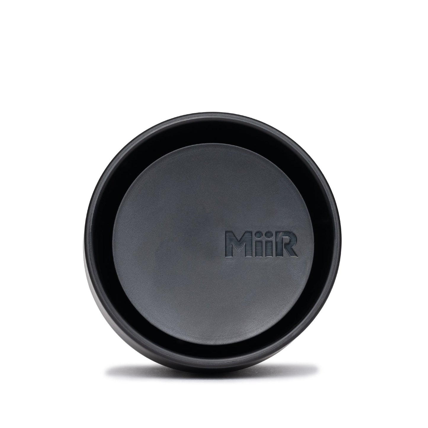 360-traveler-q1 360_Lid_Studio_0521_Top_1__TRV1SV16002.jpg