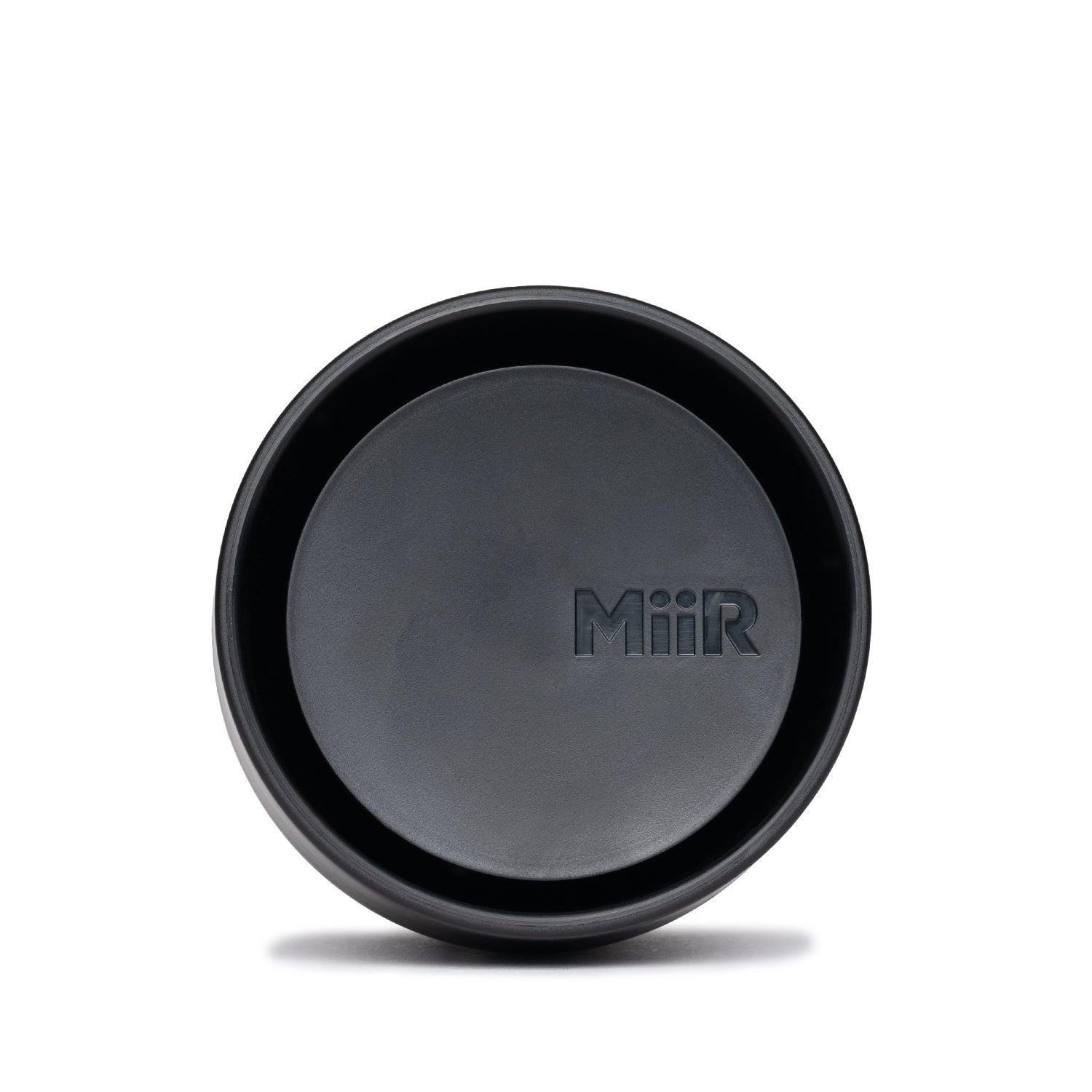 360-traveler-q1 360_Lid_Studio_0521_Top_1__TRV1SV16002.jpg