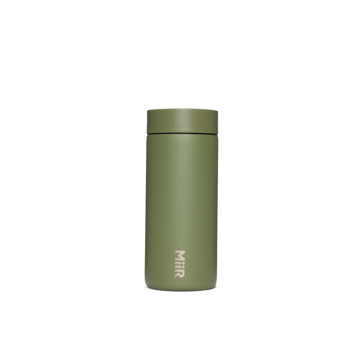 360-traveler-q1 360_Traveler_12oz_Evergreen_Studio_0322_Front.jpg