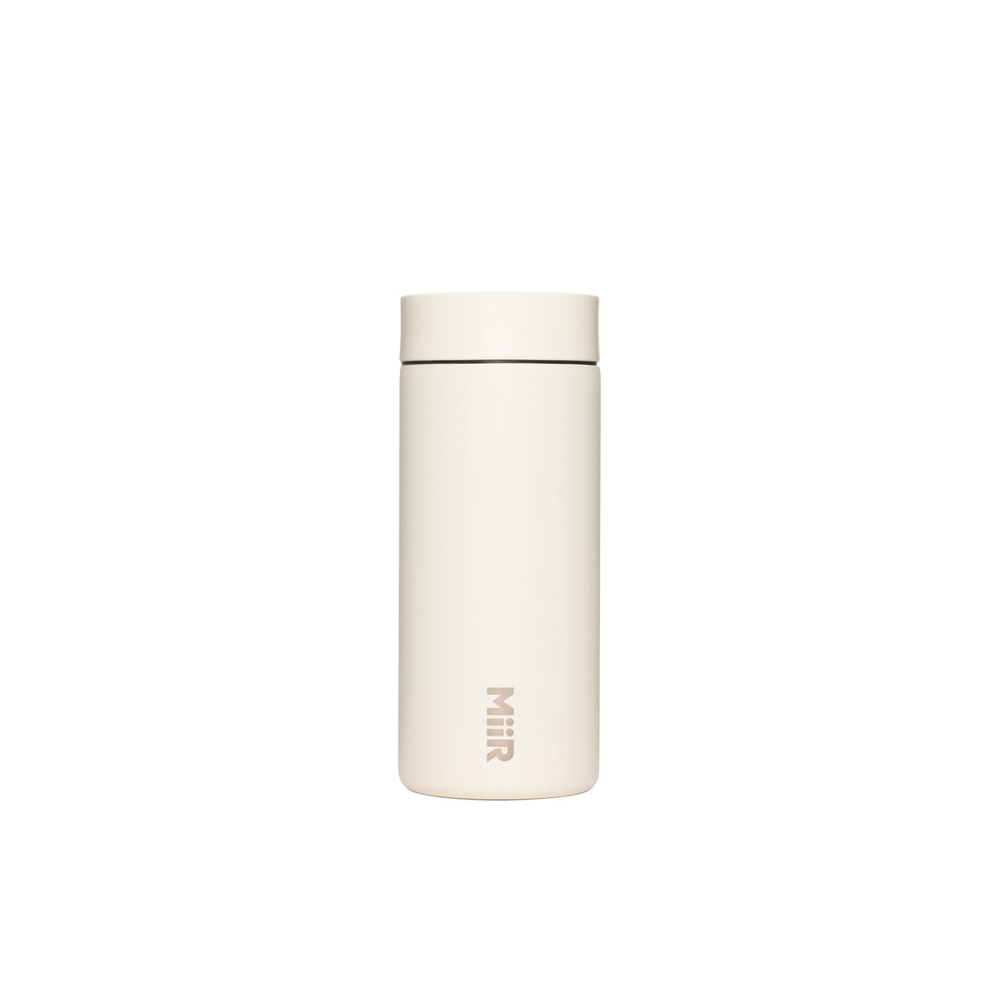 360-traveler-d1 360_Traveler_12oz_Sandstone_White_Studio_0322_Front.jpg