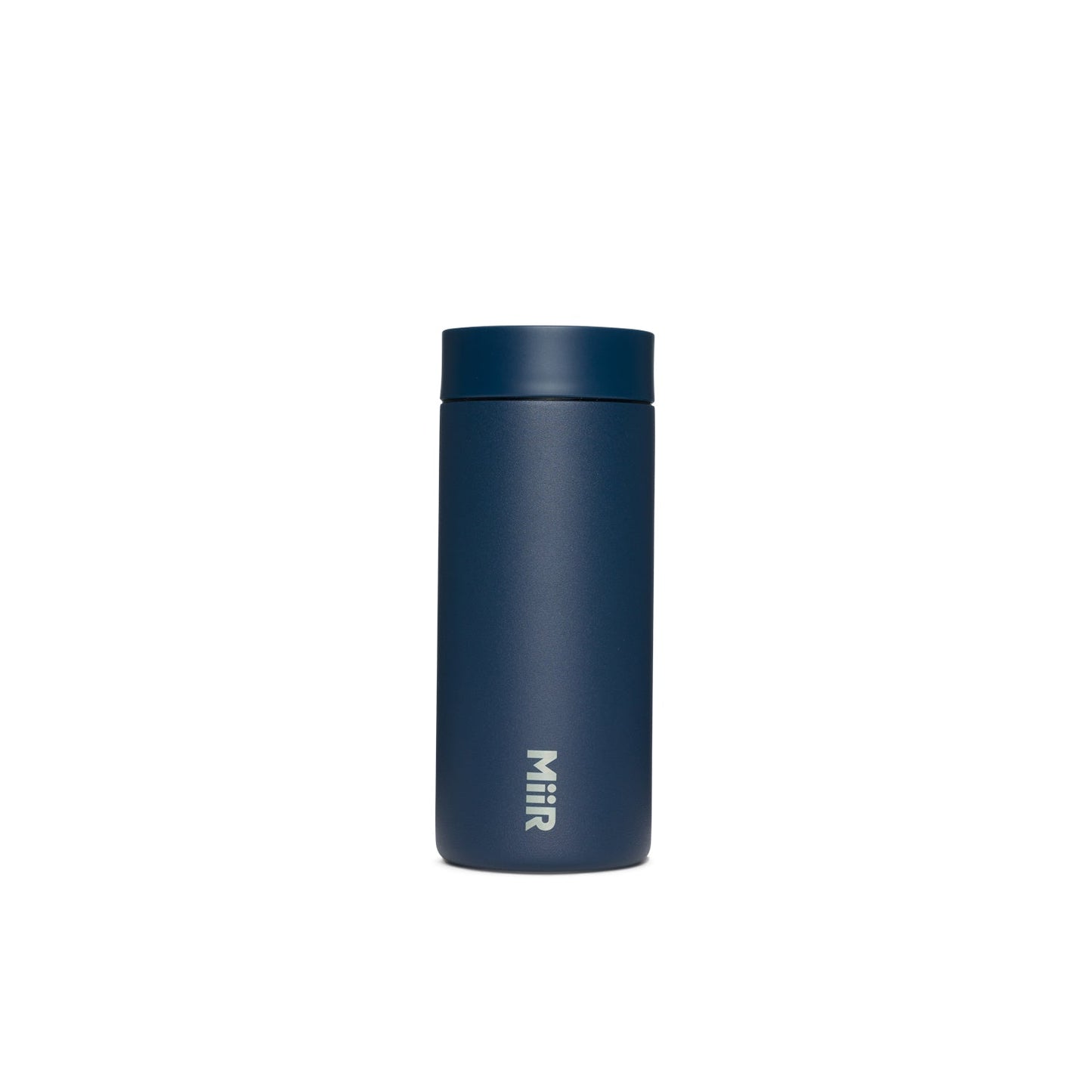 360-traveler-d1 360_Traveler_12oz_Tidal_Blue_Studio_0322_Front.jpg