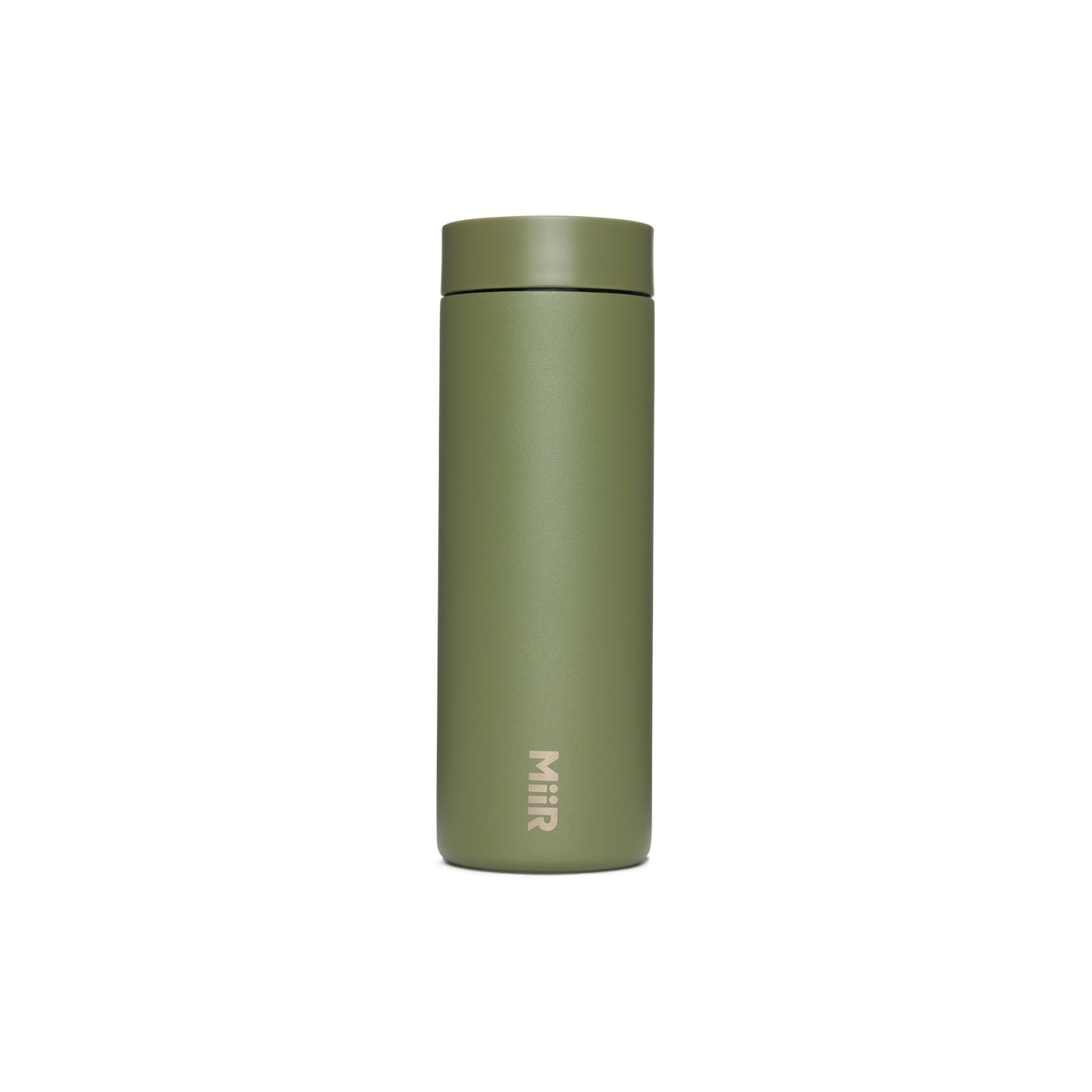 360-traveler-q1 360_Traveler_16oz_Evergreen_Studio_0322_Front.jpg
