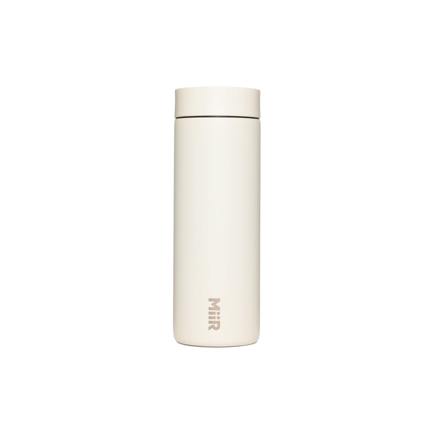360-traveler-d1 360_Traveler_16oz_Sandstone_White_Studio_0322_Front.jpg