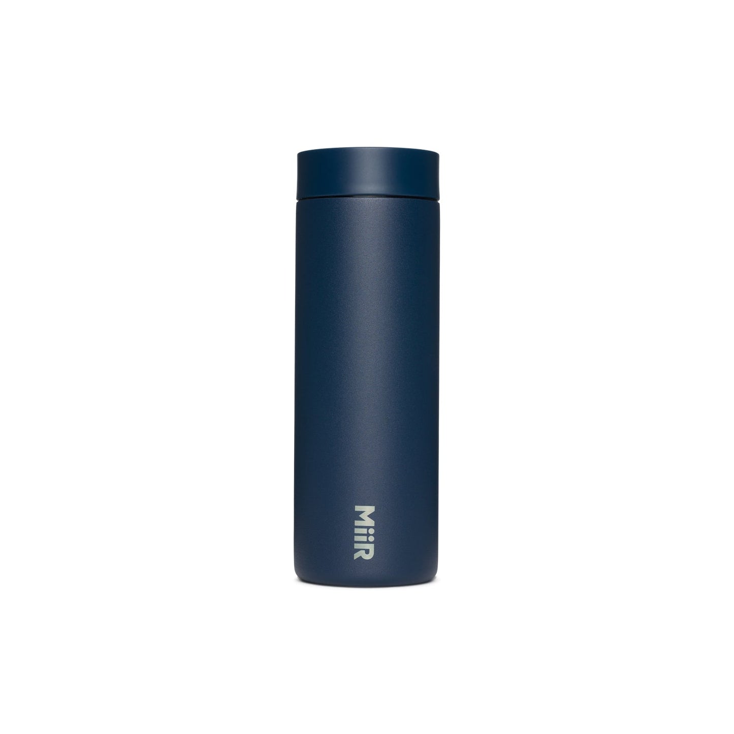 360-traveler-q1 360_Traveler_16oz_Tidal_Blue_Studio_0322_Front.jpg
