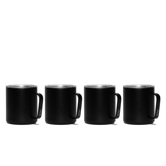black-12oz-camp-cup-bundle-j6 4_Black_12oz_Camp_Cups.jpg