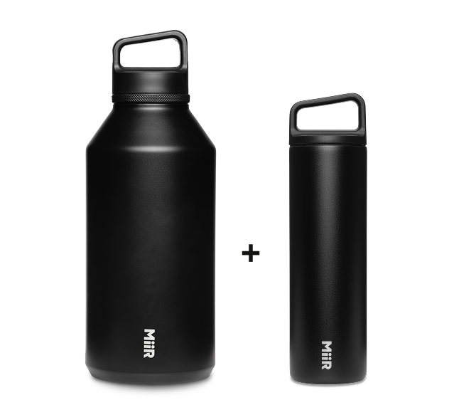 64oz-wm-bottle-1x-20oz-wm-bottle-e4 64oz-bundle-01_1.png