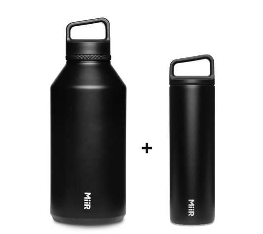 64oz-wm-bottle-1x-20oz-wm-bottle-e4 64oz-bundle-01_1.png