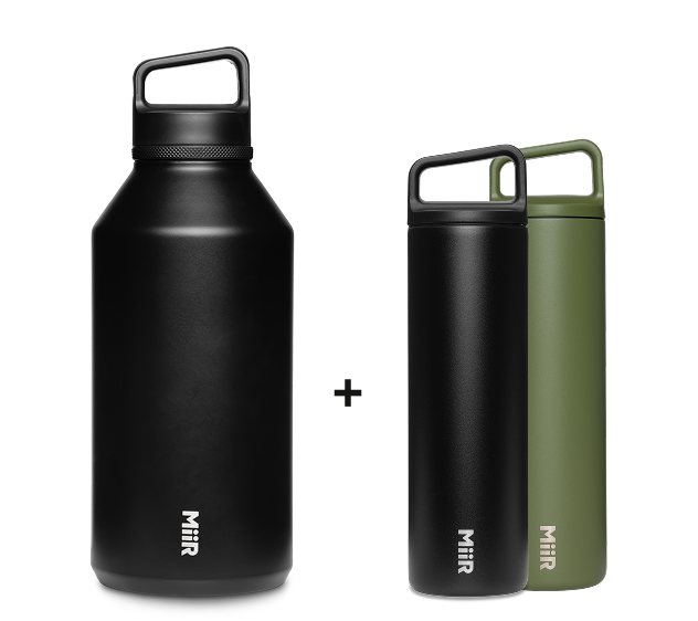 64oz-wm-bottle-2x-20oz-wm-bottles-s8 64oz-bundle-02_1_18b15d87-3696-46e8-b17a-5e1130138654.png