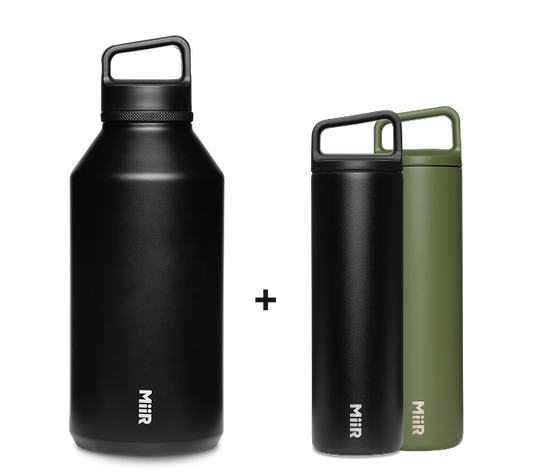 64oz-wm-bottle-2x-20oz-wm-bottles-s8 64oz-bundle-02_1_18b15d87-3696-46e8-b17a-5e1130138654.png