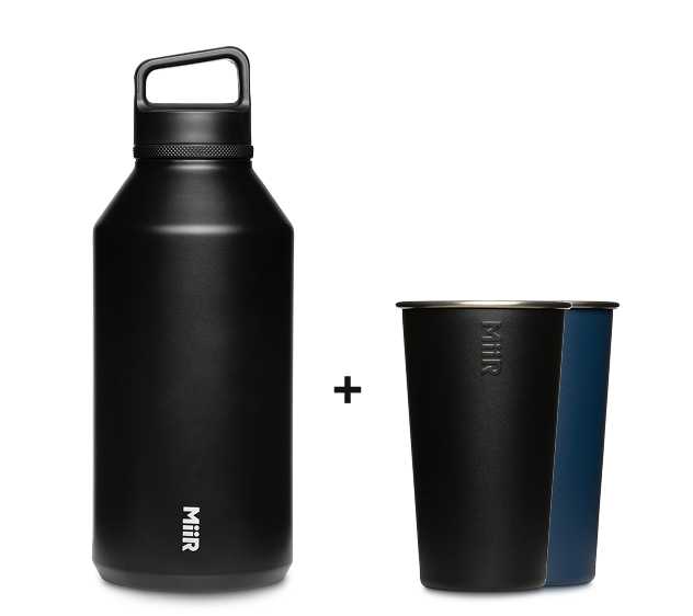 64oz-wm-bottle-2x-pint-cups-r7 64oz-bundle-03.png