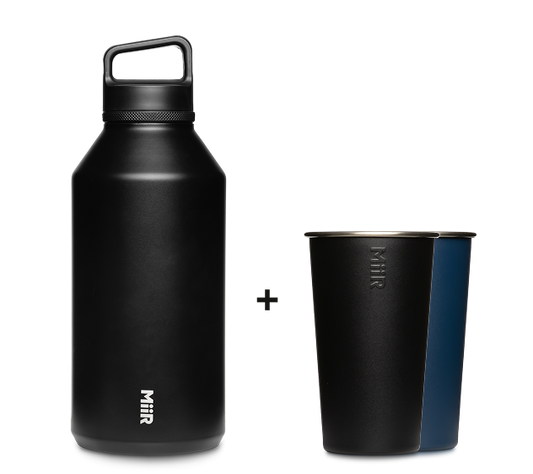 64oz-wm-bottle-2x-pint-cups-r7 64oz-bundle-03.png