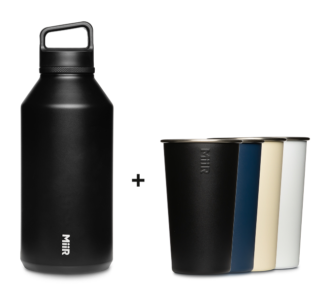 64oz-wm-bottle-4x-pint-cups-b2 64oz-bundle-04.png