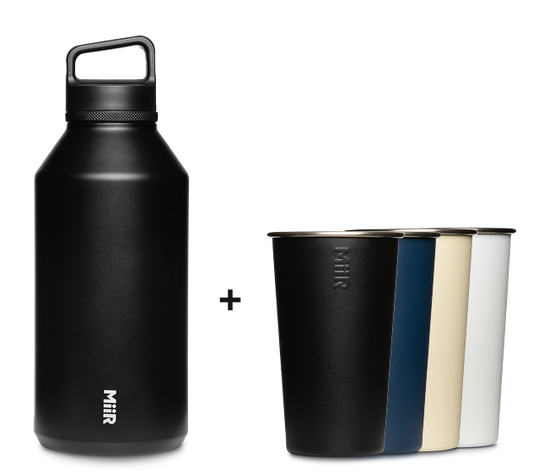 64oz-wm-bottle-4x-pint-cups-b2 64oz-bundle-04.png