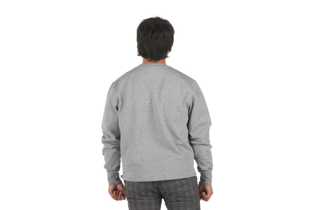 everyday-crew-neck-sweatshirt-k9 Back_2__SWT001202XS__SWT001202S__SWT001202M__SWT001202L__SWT001202XL__SWT0012022XL__SWT0012023XL.jpg