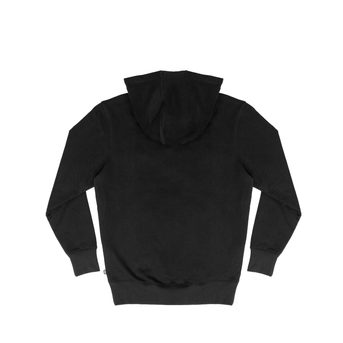 everyday-pullover-hoodie-i1 Back_Black__HDY001002XS__HDY001002S__HDY001002M__HDY001002L__HDY001002XL__HDY0010022XL__HDY0010023XL.jpg
