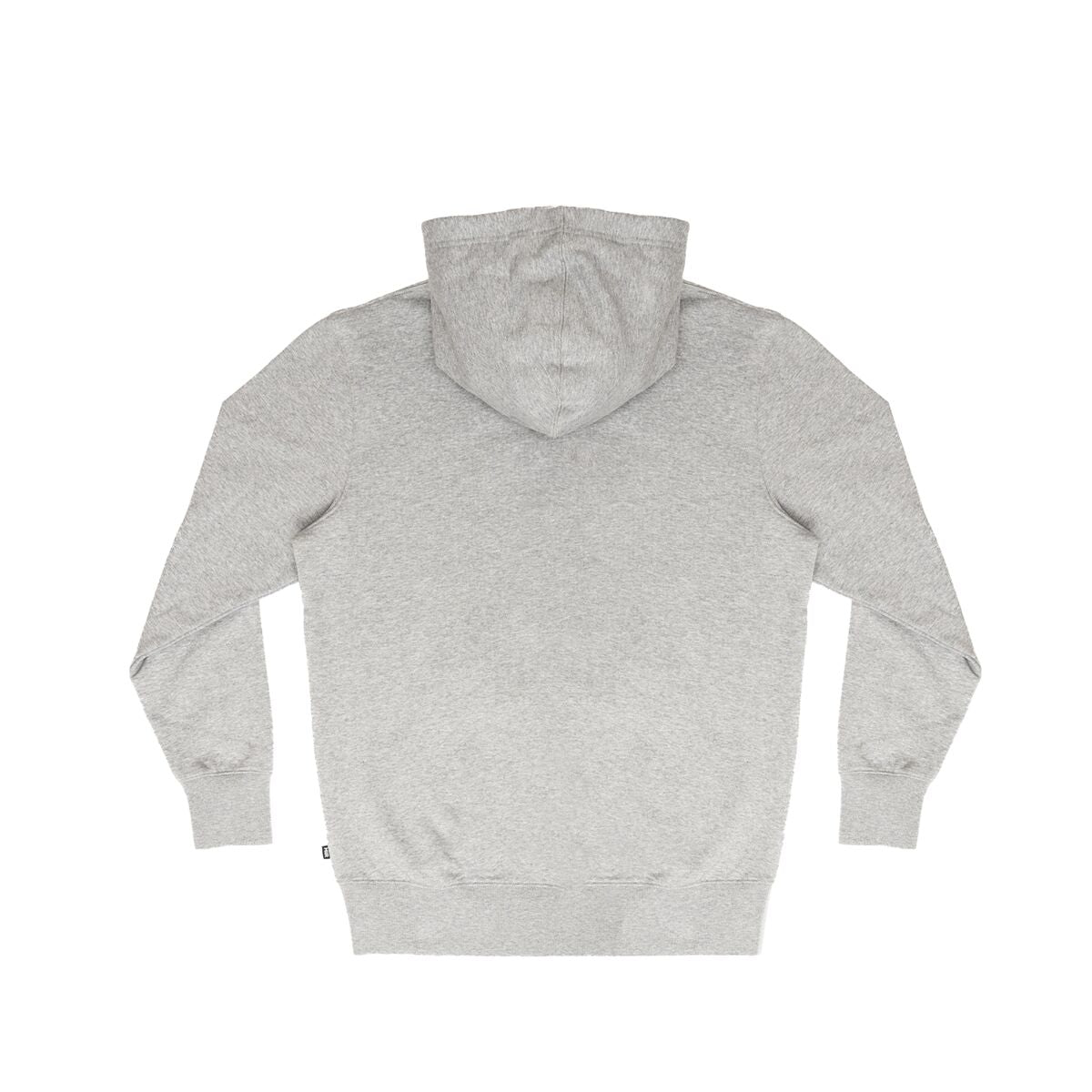 everyday-pullover-hoodie-i1 Back_GrayHeather-1__HDY001202XS__HDY001202S__HDY001202M__HDY001202L__HDY001202XL__HDY0012022XL__HDY0012023XL.jpg