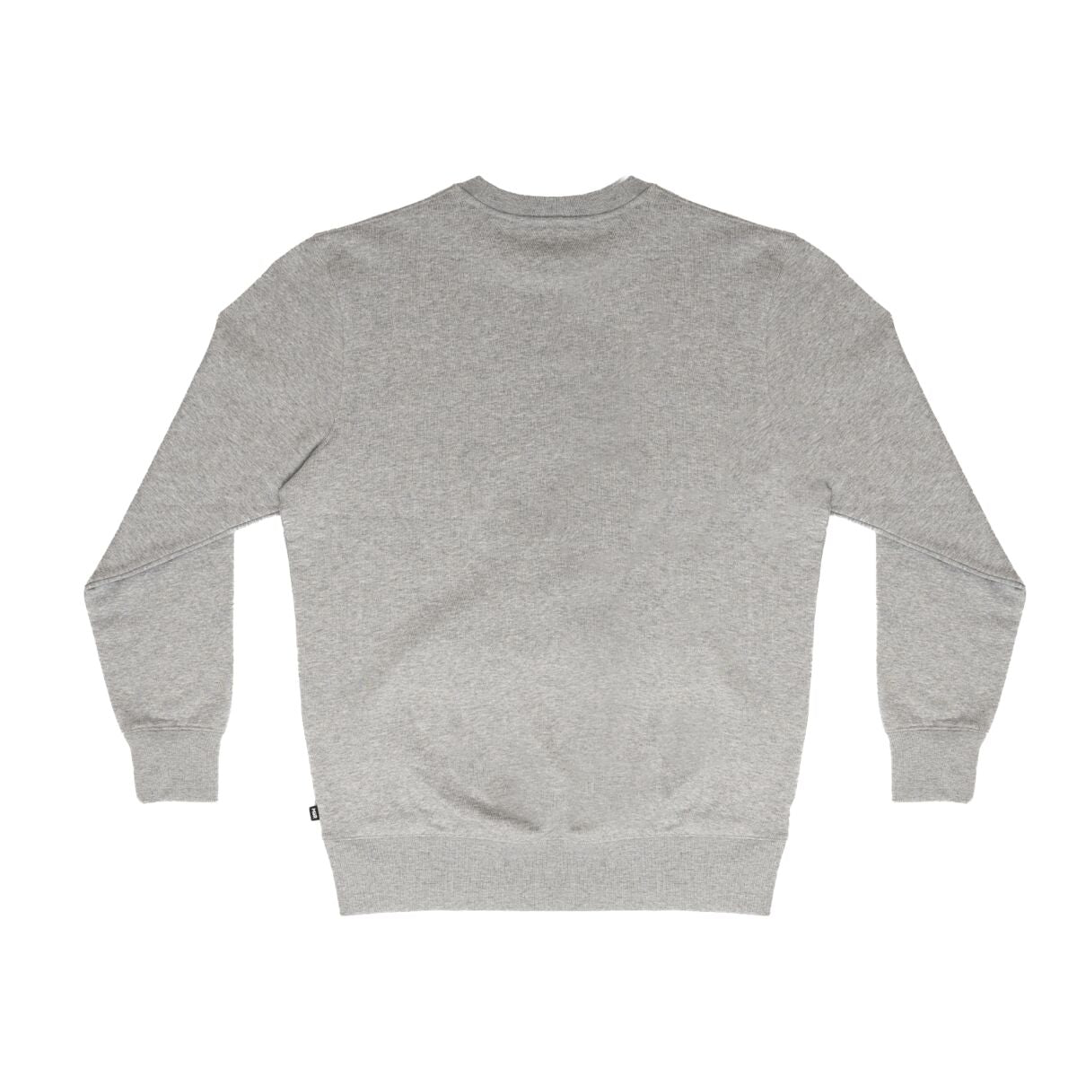 everyday-crew-neck-sweatshirt-k9 Back_GrayHeather__SWT001202XS__SWT001202S__SWT001202M__SWT001202L__SWT001202XL__SWT0012022XL__SWT0012023XL.jpg