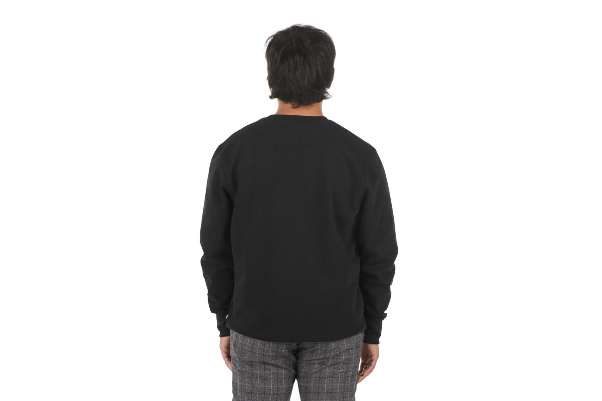 everyday-crew-neck-sweatshirt-k9 Back__SWT001002XS__SWT001002S__SWT001002M__SWT001002L__SWT001002XL__SWT0010022XL__SWT0010022XL__SWT0010023XL.jpg