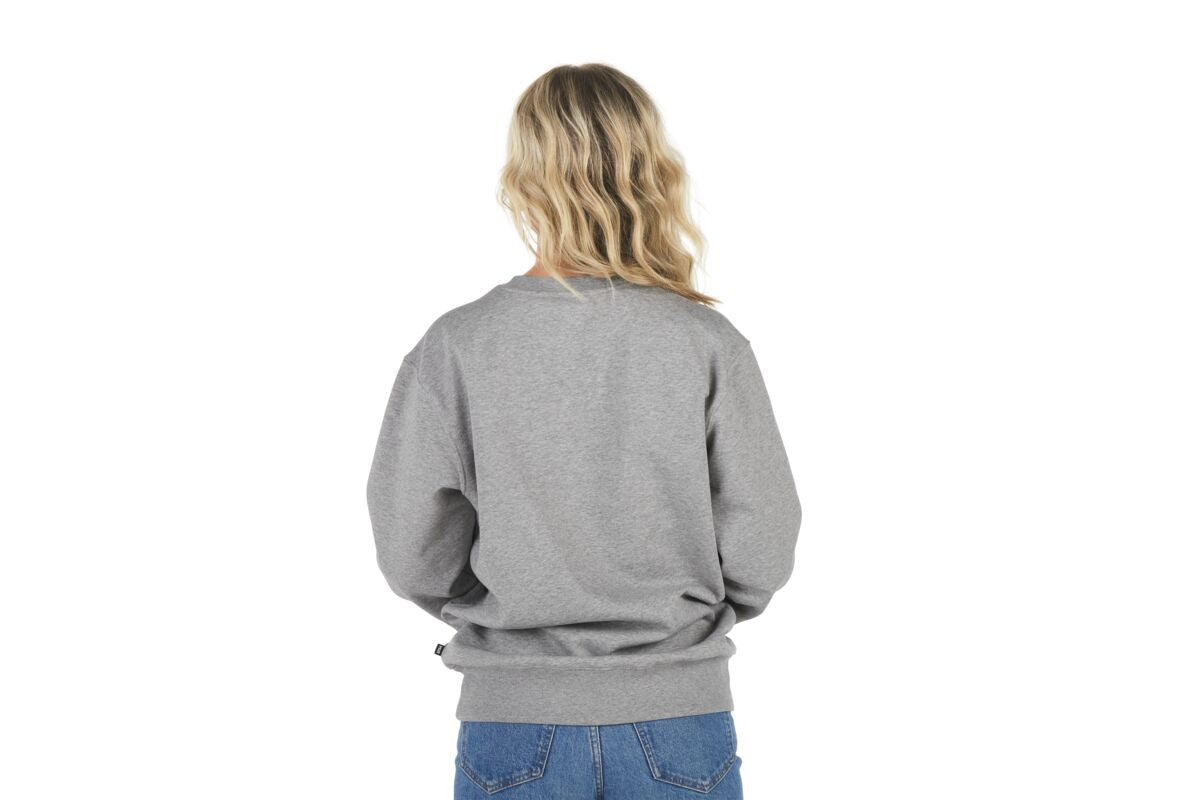 everyday-crew-neck-sweatshirt-k9 Back__SWT001202XS__SWT001202S__SWT001202M__SWT001202L__SWT001202XL__SWT0012022XL__SWT0012023XL.jpg