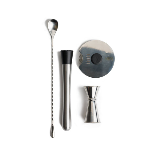 barware-tool-set-e8 Bar_Kit_Studio_0721_Lay_Down_Exploded.jpg
