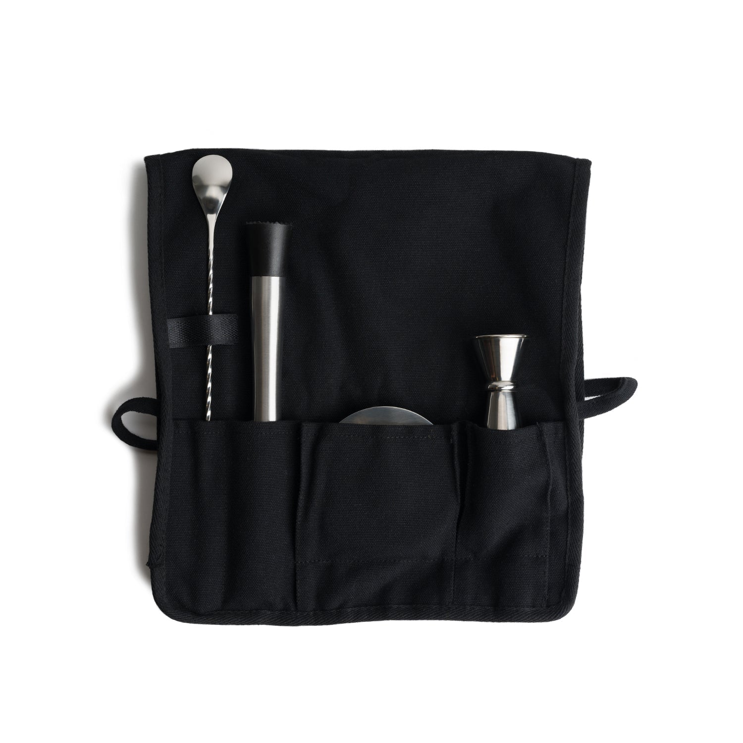 barware-tool-set-e8 Bar_Kit_Studio_0721_Lay_Down_Un_Wrapped.5__BTS1SNOS005.jpg