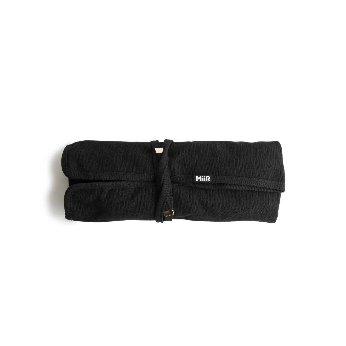 barware-tool-set-e8 Bar_Kit_Studio_0721_Lay_Down_Wrapped.5__BTS1SNOS005.jpg