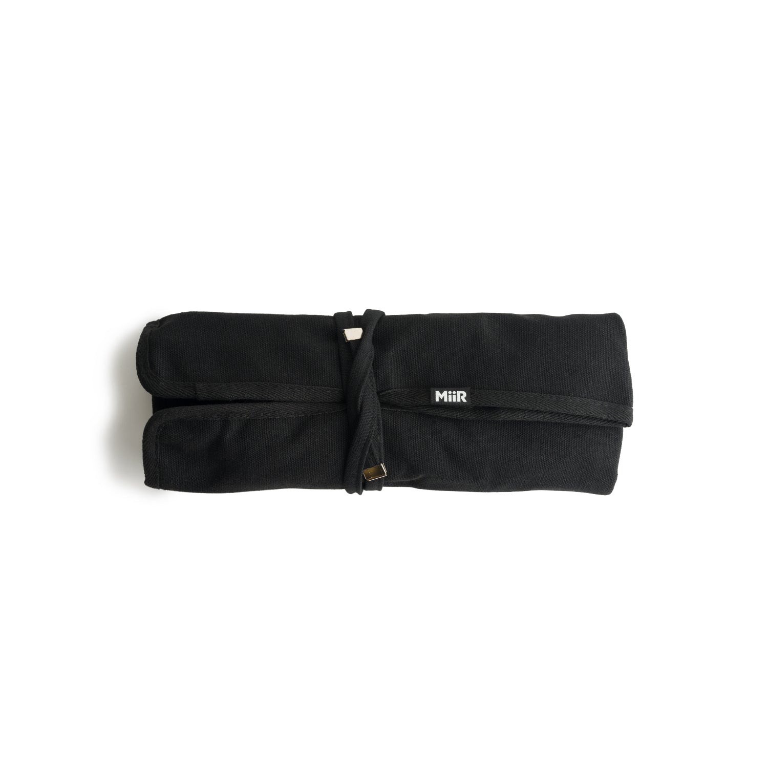 barware-tool-set-e8 Bar_Kit_Studio_0721_Lay_Down_Wrapped.5__BTS1SNOS005.jpg